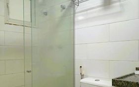 Hotel Porto Segur0
